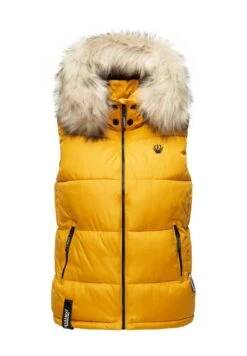 Marikoo SmanicatoYellow Donna Giacche E Blazer M5M21G00L-E11 19 Marikoo SmanicatoYellow Donna Giacche E Blazer M5M21G00L-E11 -Marikoo 03b691918f7f45848d12740f9abef9e0