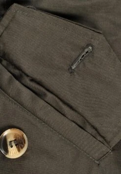 Marikoo KarmaaCappotto InvernaleDark Grey Donna Cappotti M5M21U002-C12 13 Marikoo KarmaaCappotto InvernaleDark Grey Donna Cappotti M5M21U002-C12 -Marikoo 24fa9af2366147d38a79608ca19615bd