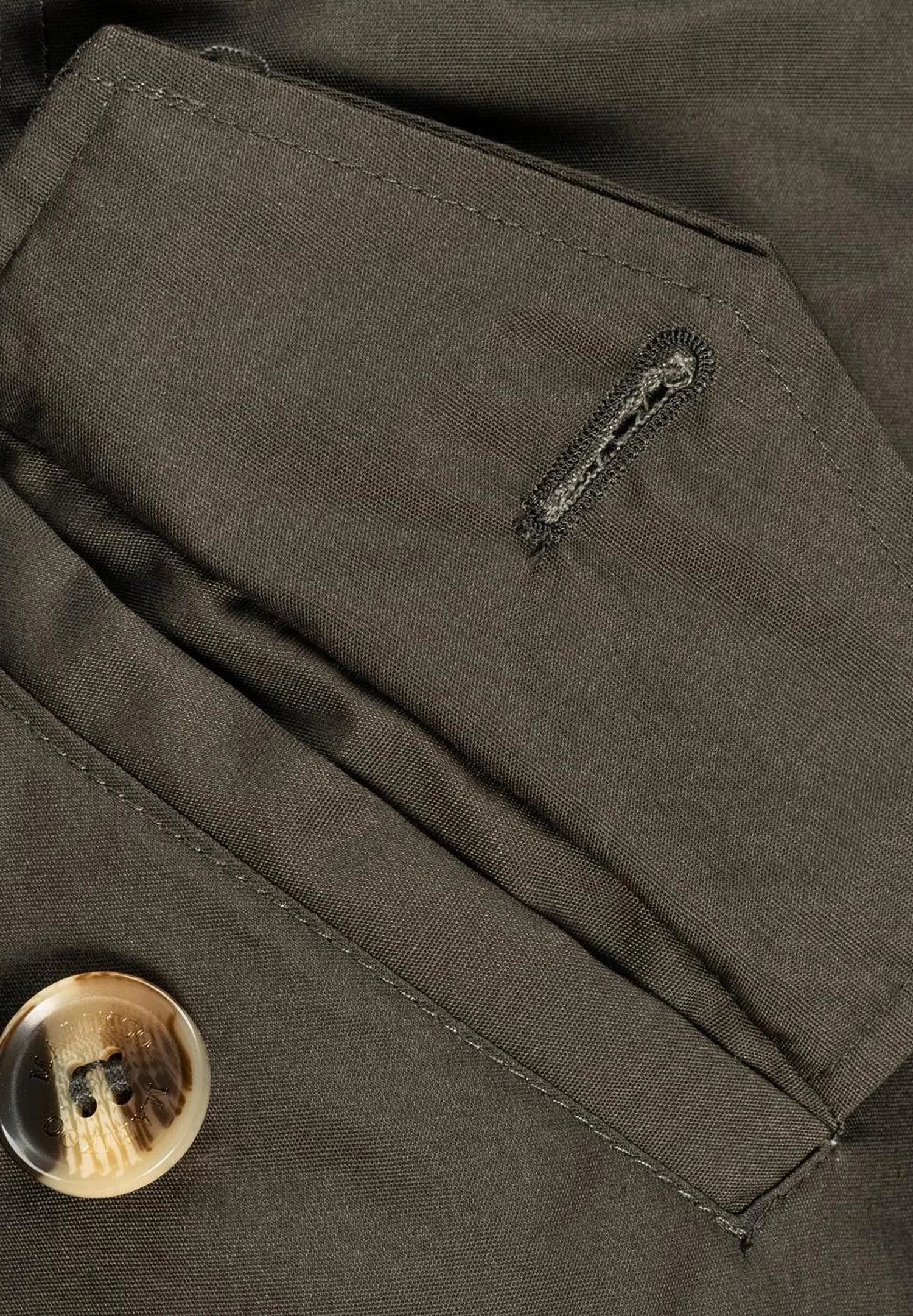 Marikoo KarmaaCappotto InvernaleDark Grey Donna Cappotti M5M21U002-C12 8 Marikoo KarmaaCappotto InvernaleDark Grey Donna Cappotti M5M21U002-C12 - immagine 6