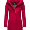 Marikoo Cappotto CortoFuchsia Donna Cappotti M5M21U00Q-J11 1 Marikoo Cappotto CortoFuchsia Donna Cappotti M5M21U00Q-J11 -Marikoo 253c48b41c9d48c195e82676457bef9f