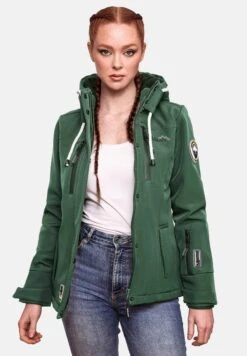 Marikoo FunktionsGiacca OutdoorDusty Green Donna Giacche E Blazer M5M21G00J-M11 11 Marikoo FunktionsGiacca OutdoorDusty Green Donna Giacche E Blazer M5M21G00J-M11 -Marikoo 280f389932b043d8b34797375d0bdd18
