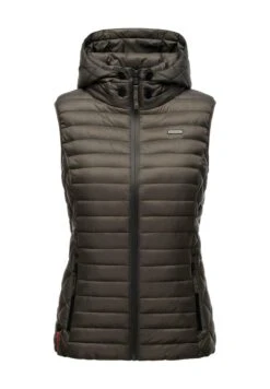 Marikoo HasenpfoteSmanicatoAnthracite Donna Giacche E Blazer M5M21U01B-Q11 11 Marikoo HasenpfoteSmanicatoAnthracite Donna Giacche E Blazer M5M21U01B-Q11 -Marikoo 2c8f1a8b6d97439dbc8f32c7a0d5b375