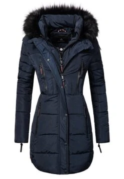 Marikoo MoonshineCappotto InvernaleBlue Donna Cappotti M5M21U00C-K11 18 Marikoo MoonshineCappotto InvernaleBlue Donna Cappotti M5M21U00C-K11 -Marikoo 302138ff3dc7418281858891440acd96