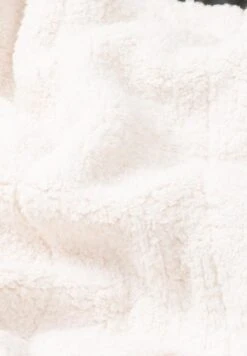 Marikoo Cappotto Invernale - Red -Marikoo 3fd5336321754ff9bce74e183c7b42fe