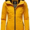 Marikoo BrombeereGiacca OutdoorDark Yellow Donna Giacche E Blazer M5M21U010-E11 1 Marikoo BrombeereGiacca OutdoorDark Yellow Donna Giacche E Blazer M5M21U010-E11 -Marikoo 41732df7c9ff4883a661ef4b029108b0