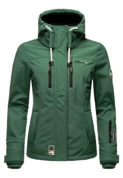 Marikoo FunktionsGiacca OutdoorDusty Green Donna Giacche E Blazer M5M21G00J-M11 12 Marikoo FunktionsGiacca OutdoorDusty Green Donna Giacche E Blazer M5M21G00J-M11 -Marikoo 4925f0f1bd3641718e5a1266e367e462