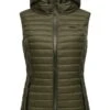 Marikoo HasenpfoteSmanicatoDark Olive Donna Giacche E Blazer M5M21U01B-N11 -Marikoo 4d1aab2d758246e9b7b84c8164bf0134