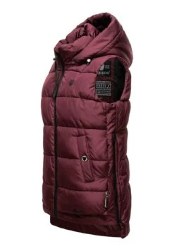 Marikoo Zarinaa - Smanicato - Wine -Marikoo 5520eb672ed745a9b18d8d0a33ba152a