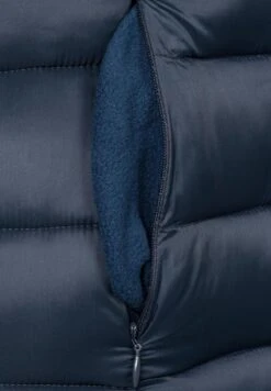 Marikoo Abendsternchen - Cappotto Invernale - Blue 15 Marikoo Abendsternchen - Cappotto Invernale - Blue -Marikoo 5665f07de5e84ea0b33370f1d7e9f46b