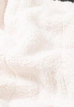 Marikoo Cappotto Invernale - Pink 11 Marikoo Cappotto Invernale - Pink -Marikoo 5d2c6827c1014e8bb95ed7a51c4c6bc8