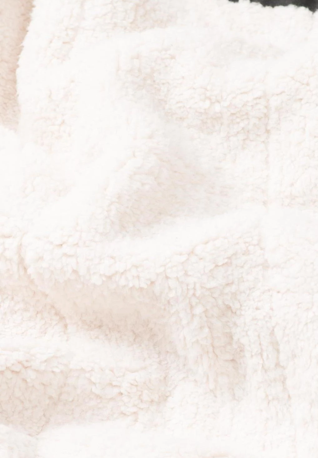 Marikoo Cappotto Invernale - Pink 7 Marikoo Cappotto Invernale - Pink - immagine 5