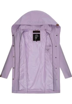 Marikoo MayleenImpermeabileLight Lilac Donna Giacche E Blazer M5M21U00V-I11 9 Marikoo MayleenImpermeabileLight Lilac Donna Giacche E Blazer M5M21U00V-I11 -Marikoo 6c89faa17fdc43fbbd76d3dc58579929