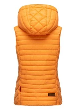 Marikoo HasenpfoteSmanicatoApricot Sorbet Donna Giacche E Blazer M5M21U01B-H12 -Marikoo 7a29efdf192b4d758578f182a39c292d