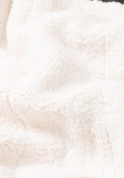 Marikoo Cappotto InvernaleBlue Donna Cappotti M5M21U008-K11 -Marikoo 7df3d54b5fa84919b33252e7fbb0bdcd