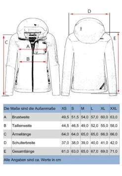 Marikoo Mount IwakiGiacca In PileDark Grey Donna Felpe M5M21U01J-Q11 -Marikoo 7e875c9cae9b4d78a17b3faa9307b2c8
