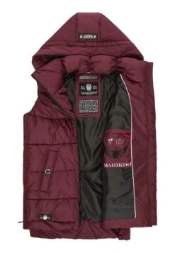 Marikoo Zarinaa - Smanicato - Wine -Marikoo 7ff84937389c4d95ae65ada2a00b9a29