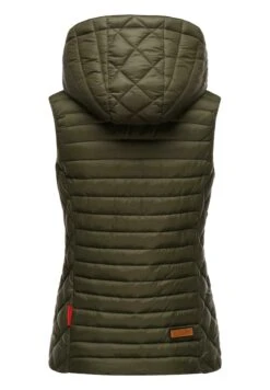 Marikoo -Marikoo 896b45061c5a4fcd8371e4d3d18ccc2c