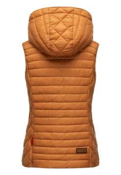 Marikoo -Marikoo 95ec9724d7b44d62b26da188529793ed