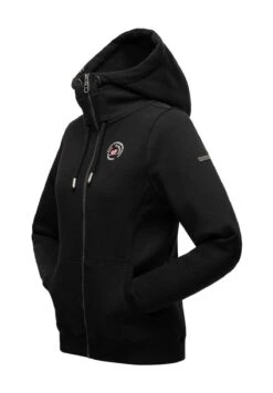 Marikoo -Marikoo 9ba0427481be4ea5ba08279c500b7a62