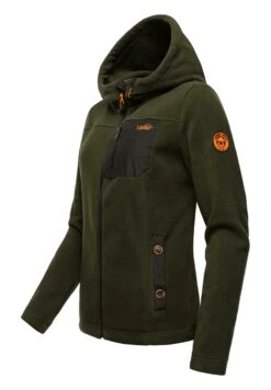 Marikoo -Marikoo 9dbc3bb74cc64d628e43a9fa2e2c1f21