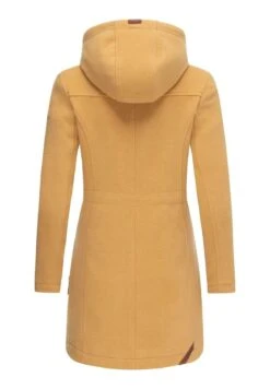 Marikoo Leilaniaa - Cappotto Invernale - Camel 11 Marikoo Leilaniaa - Cappotto Invernale - Camel -Marikoo 9e35e460d4dc4830bcc842919e8239ee