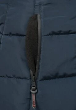 Marikoo MoonshineCappotto InvernaleBlue Donna Cappotti M5M21U00C-K11 21 Marikoo MoonshineCappotto InvernaleBlue Donna Cappotti M5M21U00C-K11 -Marikoo 9eca6f6b6fdd40d6808e504f2f1f58a2