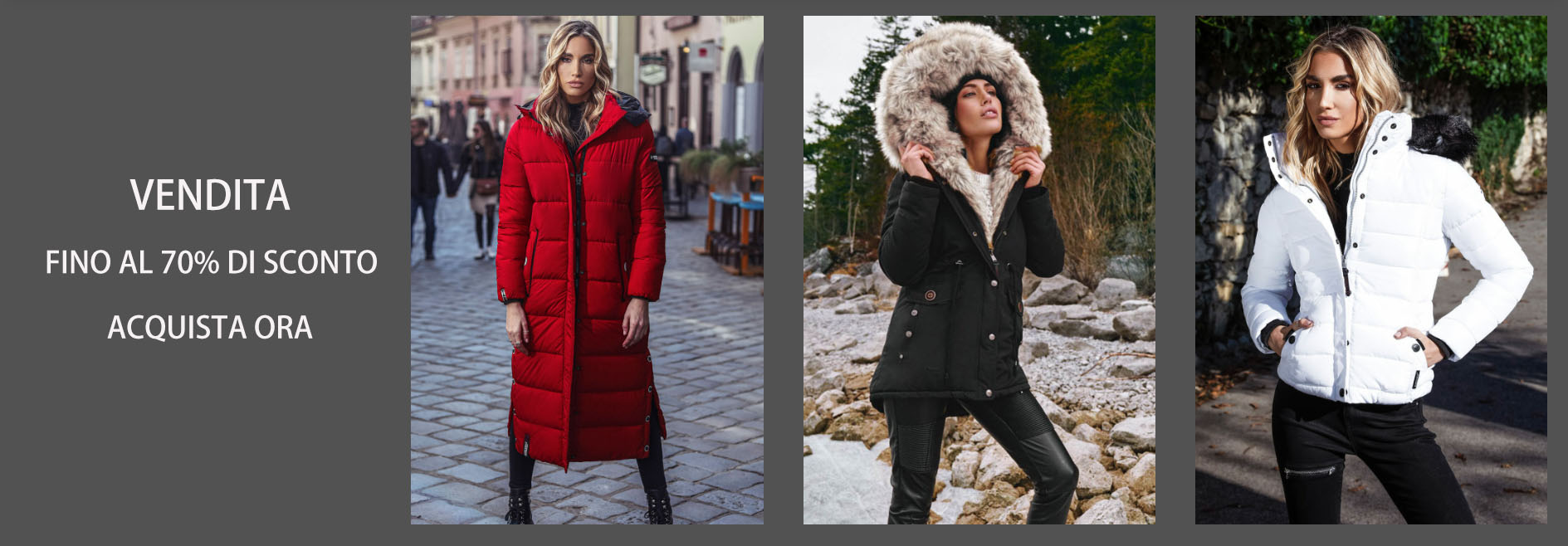 Marikoo -Marikoo DGGG 1