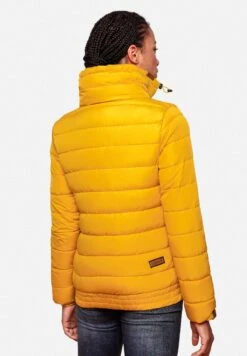 Marikoo PoisonGiacca InvernaleDark Yellow Donna Giacche E Blazer M5M21G001-E11 10 Marikoo PoisonGiacca InvernaleDark Yellow Donna Giacche E Blazer M5M21G001-E11 -Marikoo a0b1d5f53e8e427cb8662e56eb5dcdcd