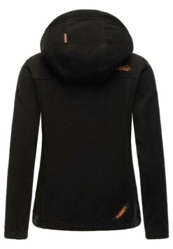 Marikoo Mount IwakiGiacca In PileBlack Donna Felpe M5M21U01J-Q12 8 Marikoo Mount IwakiGiacca In PileBlack Donna Felpe M5M21U01J-Q12 -Marikoo a300f88917ff4a719f81a1bd8aaccd85