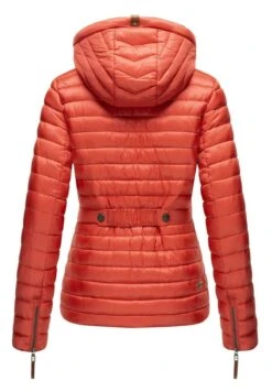 Marikoo AniyaaGiacca Da Mezza StagioneCoralle Donna Giacche E Blazer M5M21G00I-G11 -Marikoo a3befcb3e35c450fbf6982ae8df1e7e3