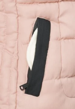 Marikoo Unique - Giacca Invernale - Pink -Marikoo adcf1385772e4f6fb98e52e4f9975aad