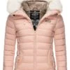 Marikoo Giacca InvernaleRose Donna Giacche E Blazer M5M21U01A-J11 -Marikoo b74ad152006342018d6968c43f9fda0e