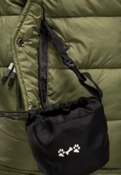 Marikoo TaisaaSmanicatoOlive Donna Giacche E Blazer M5M21U00Y-M11 11 Marikoo TaisaaSmanicatoOlive Donna Giacche E Blazer M5M21U00Y-M11 -Marikoo c88406c0285f4538a610084f349dbcce