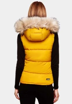 Marikoo SmanicatoYellow Donna Giacche E Blazer M5M21G00L-E11 12 Marikoo SmanicatoYellow Donna Giacche E Blazer M5M21G00L-E11 -Marikoo d0d9f48cb40243eaa1697007e1c26874