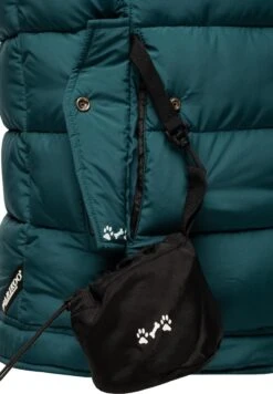 Marikoo Taisaa - Smanicato - Ocean Green -Marikoo d6b6f613d33f482a9a689a068866794d