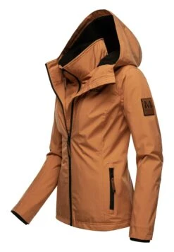 Marikoo ErdbeereGiacca OutdoorRusty Cinnamon Donna Giacche E Blazer M5M21G009-O12 8 Marikoo ErdbeereGiacca OutdoorRusty Cinnamon Donna Giacche E Blazer M5M21G009-O12 -Marikoo dffce22c9d4d48d19ce62a7efd8015cf