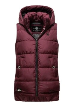 Marikoo Zarinaa - Smanicato - Wine