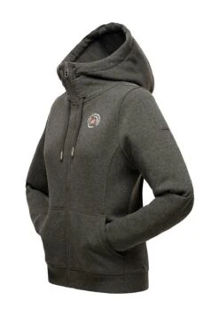 Marikoo -Marikoo ea4517bef2c246e58a358ab81e8afc4a