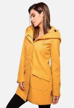 Marikoo MayleenImpermeabileAmber Yellow Donna Giacche E Blazer M5M21U00V-E12 10 Marikoo MayleenImpermeabileAmber Yellow Donna Giacche E Blazer M5M21U00V-E12 -Marikoo ed2f564b905e4cafb1ecab28b5729b62