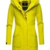 Marikoo Cappotto CortoLime Green Donna Cappotti M5M21U00Q-M13 -Marikoo fe964d2432e64d599f98069a10fde211